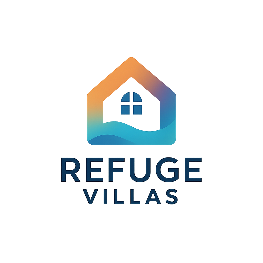 Refuge Villas